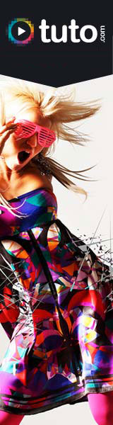 Tutos.com